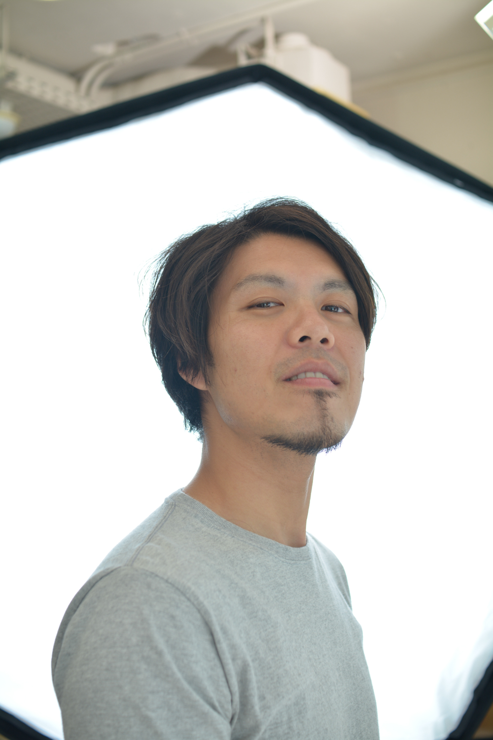 至田 健三