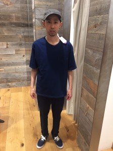 ざき1