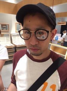 ざき2