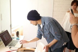 ザキ1