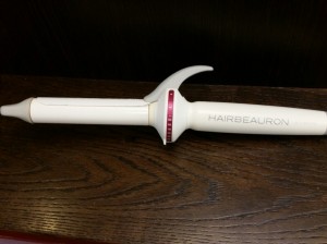 山﨑1