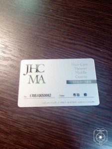 布谷1