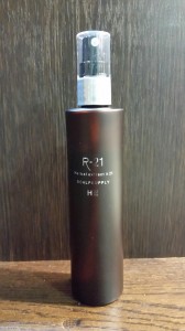 R21スキャルプサプリHE