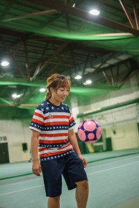 LEGIT圧縮-4
