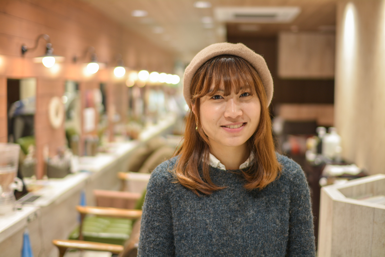 ラッシュアディクト始まりました！！
