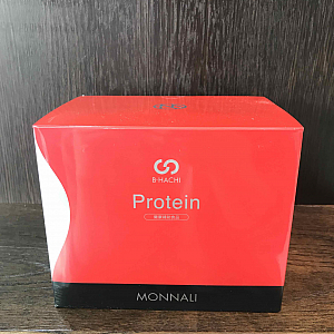 MONNALIモナリ サプリメントがすごいんです!