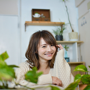 12月営業のご案内です^^