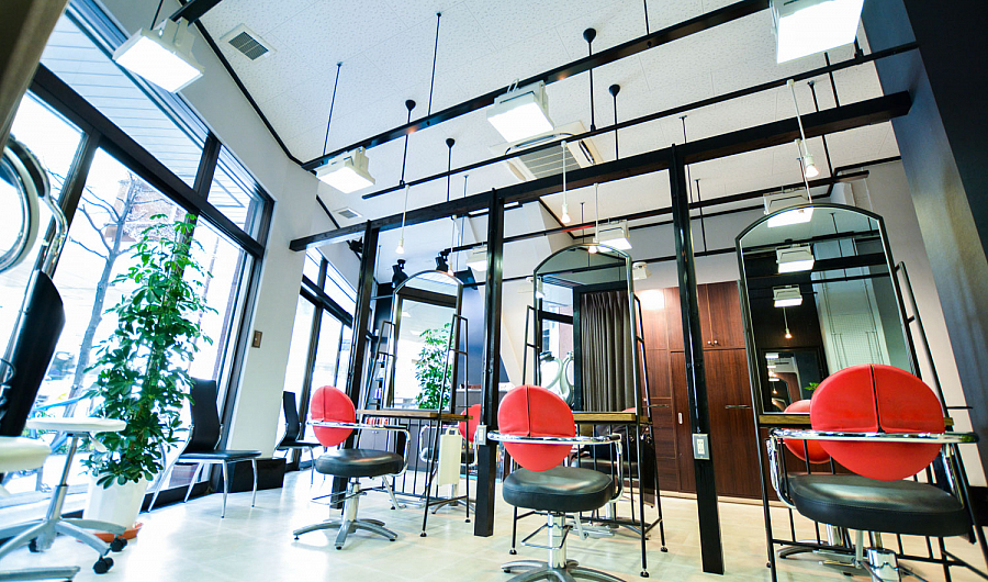 ショップ スタッフ 金町に展開する美容室 美容院 Polish Hair Make ポリッシュ金町店 オフィシャルサイト ショップ スタッフ 金町に展開する美容室 美容院 Polish Hair Make ポリッシュ金町店 オフィシャルサイト